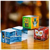  Kocke mozgalice roboti | ePonuda.com