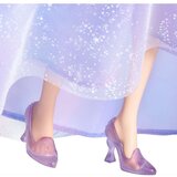  Lutka Wicked | shoptok.hr