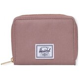 Herschel Tyler Eco Wallet - Ash Rose Ružičasta Cijene
