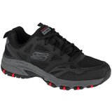 Skechers Hillcrest Crna | shoptok.hr