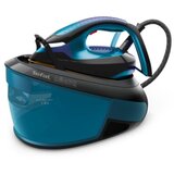 Tefal parna stanica 7.0 bara | Eponuda.ba