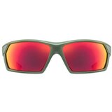 Uvex Sportstyle 225 sarena | shoptok.hr