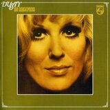 Dusty Springfield Dusty In Memphis (Half-Speed Remastered Vinyl) | Eponuda.com
