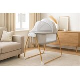 New Baby Električna kolijevka Smart 3u1 | shoptok.hr
