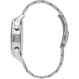 Lee Cooper RUČNI SAT LC07672.370 | shoptok.hr