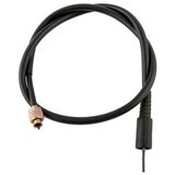  senzor kabel za km. blokada (l=900 mm) 4031-49-00000 za skuter motovene torino jog-b | Eponuda.com