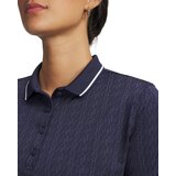 Under Armour Women's polo shirt Playoff Jacquard Polo | shoptok.hr