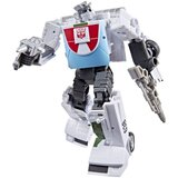 Hasbro Figura Wheeljack Transformers 12,5cm | shoptok.hr