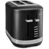 Kitchenaid toster 5KMT2109EBM | Eponuda.com