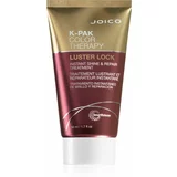 JOICO K-PAK Color Therapy maska za poškodovane in barvane lase 50 ml