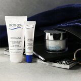 Biotherm Biomains krema za roke 50 ml za ženske | Shoptok.si