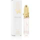 Parfem za žene Aristocrazy EDT Wonder 30 ml Cijene