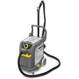 Karcher SGV 8/5, 1.092-010.0 | ePonuda.com