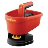 Wolf-garten Sejalica WE-B, jednoručna univerzalna | Eponuda.com