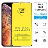  Zastitno staklo XS Max/11 Pro Max Full Glue Cijene