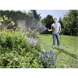 Karcher Crevo Performance PLUS 3/4" 5m | ePonuda.com