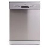 Vivax HOME samostojeca perilica posudja DW-601663B | Eponuda.ba