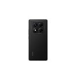 Xiaomi redmi note 14 pro 4G 8GB/256GB crna | Eponuda.com