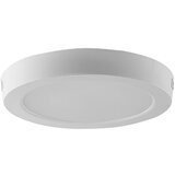  LED plafonsko svetlo LED/24W/230V 6500K, prečnik 28,8 cm | Eponuda.com