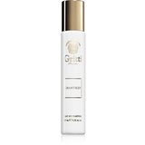 Gritti White Chantilly parfemska voda za žene 15 ml Cijene