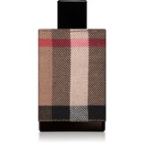 Burberry London for Men toaletna voda za muškarce 100 ml Cijene