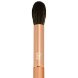 OMNIA® RoseGold Četkica za Senku