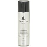 Famaco aerosol impermeabilisant 250 ml bijela | shoptok.hr