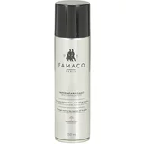 Famaco aerosol impermeabilisant 250 ml bijela