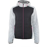 Degré Celsius Flis Blouson polaire femme ASTONE Črna Cene