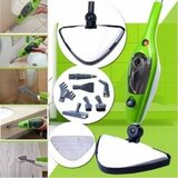  Parni čistač H2O mop x10 | shoptok.hr