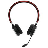 Jabra slušalke evolve 65 uc duo usb | Shoptok.si