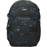 STREET Ruksak Spacious Rumble Netto | shoptok.hr