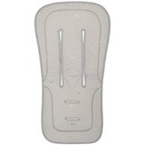 Kikka Boo umetak za kolica Anti-Sweat - Seally Me | shoptok.hr