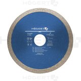  PLOČA REZNA DIJAMANTNA 115mm Cijene