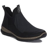 Rieker N327500 Crna Cijene