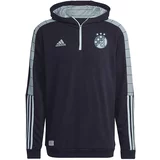 Adidas Dinamo Tiro Away pulover sa kapuljačom