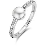 Ti Sento 12308PW-54 | Shoptok.si