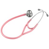 Prizma Stetoskop PREMIUM CK-S747P-61 roze Cene