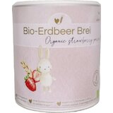 Bake Affair Bio jagodni pire - 175 g | Shoptok.si