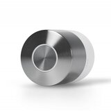 NUKI Smart Lock PRO Smart door lock | shoptok.hr