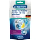 čistač veš mašina 100 gr