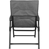  Vrtna stolica Gc0064 | shoptok.hr