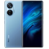 Blackview pametni telefon A200 Pro 6.67" 12/256GB, modra | Shoptok.si