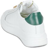 Meline 665ACC-BI-12 Bijela | shoptok.hr