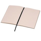  NOTES A5 CRTE 96L ŠAMOA CRTE MEKE KORICE MACMA STANLEY 2498003 CRNI | shoptok.hr