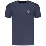 Aeronautica Militare muška majica SCOTI005J508 | Eponuda.com