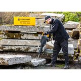 Čekić za rušenje HEX SDS 3200W PM-MWB-3200 50J | shoptok.hr