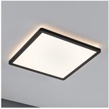 PAULMANN 79921 - LED/16W prigušiva panel ATRIA 230V 3000K 29,3x29,3 cm crna Cene