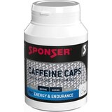 Sponser Sport Food Caffeine Caps Cene