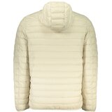 Norway 1963 muŠka jakna 832950/ beŽ | Eponuda.com